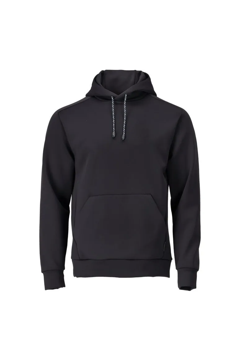 MASCOT CUSTOMIZED Fleece Kapuzensweatshirt