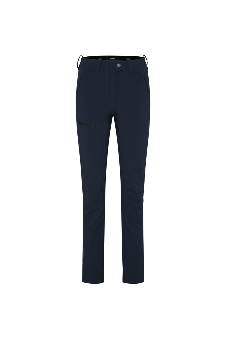 HAKRO Funktionshose Damen X-Stretch