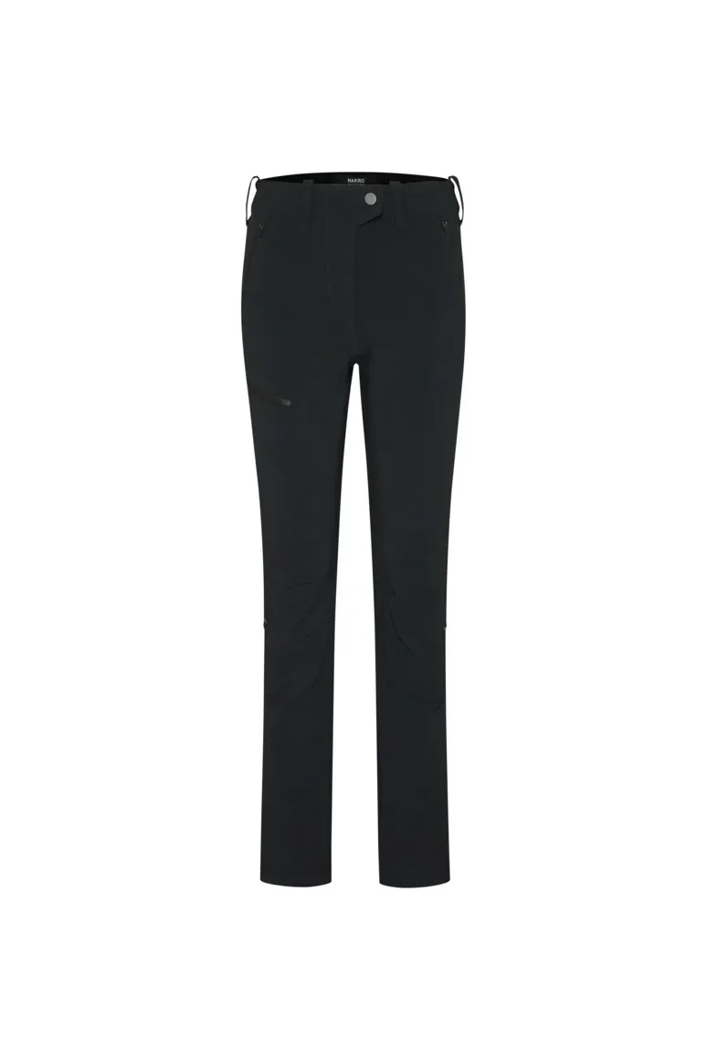 HAKRO Funktionshose Damen X-Stretch