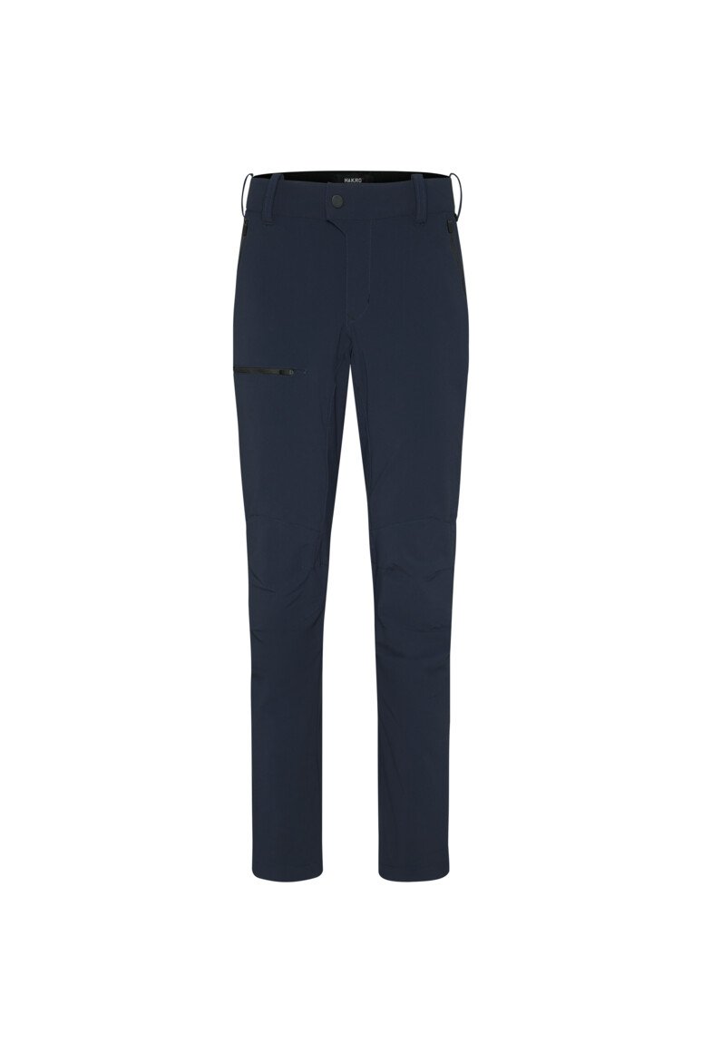 HAKRO Funktionshose Unisex X-Stretch