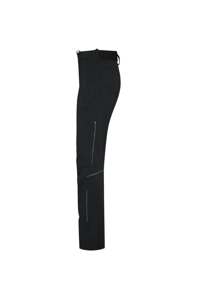 HAKRO Funktionshose Unisex X-Stretch