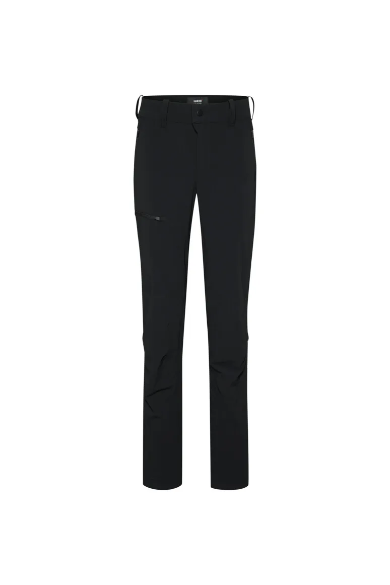 HAKRO Funktionshose Unisex X-Stretch