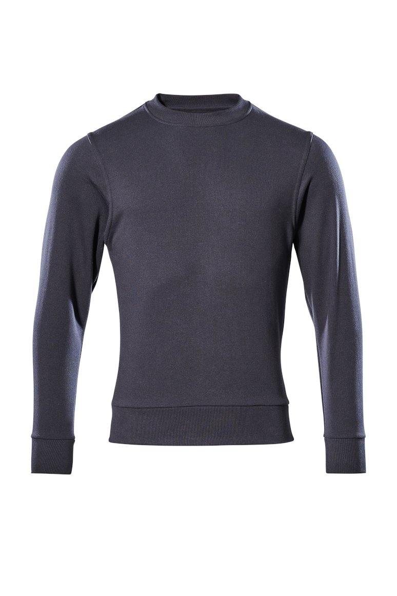 MASCOT CROSSOVER Sweatshirt Basic