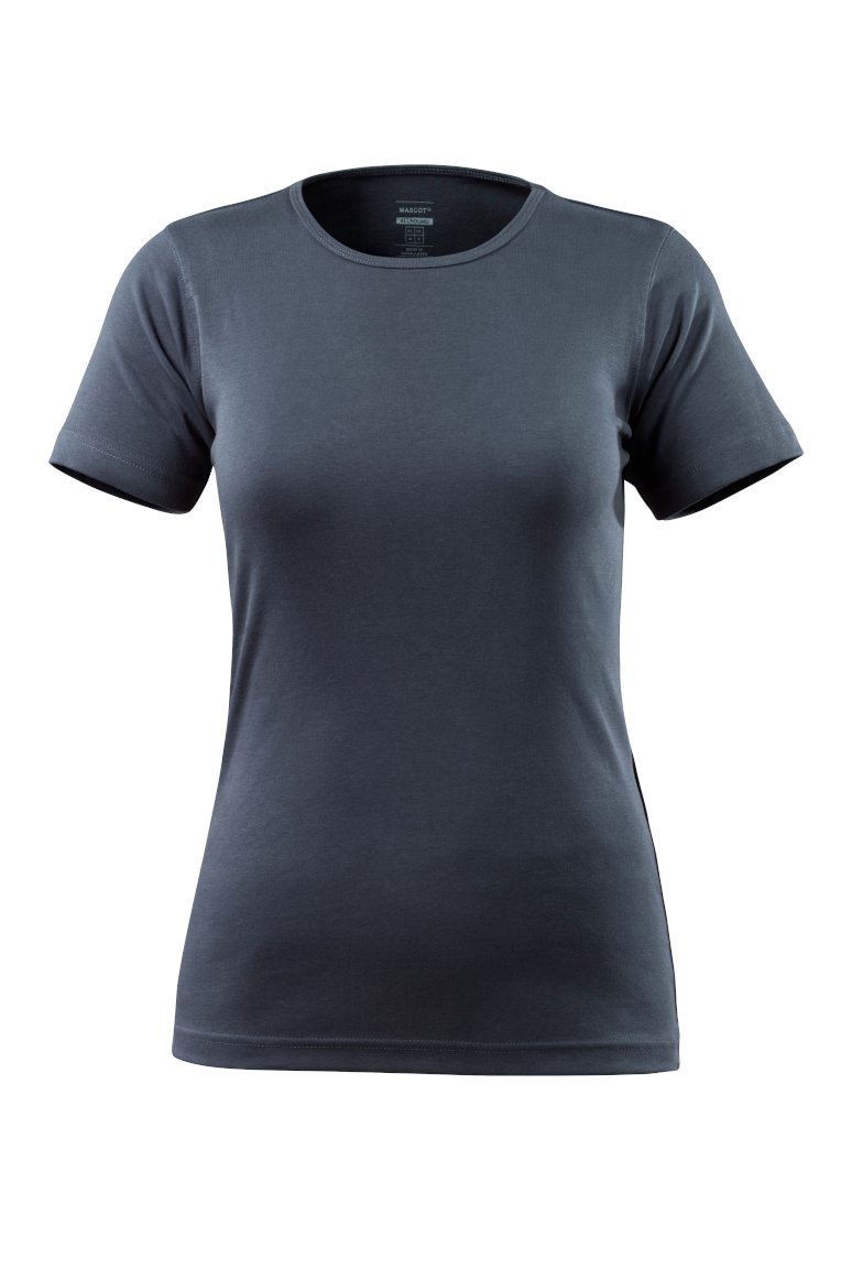 MASCOT CROSSOVER T-Shirt Damen basic