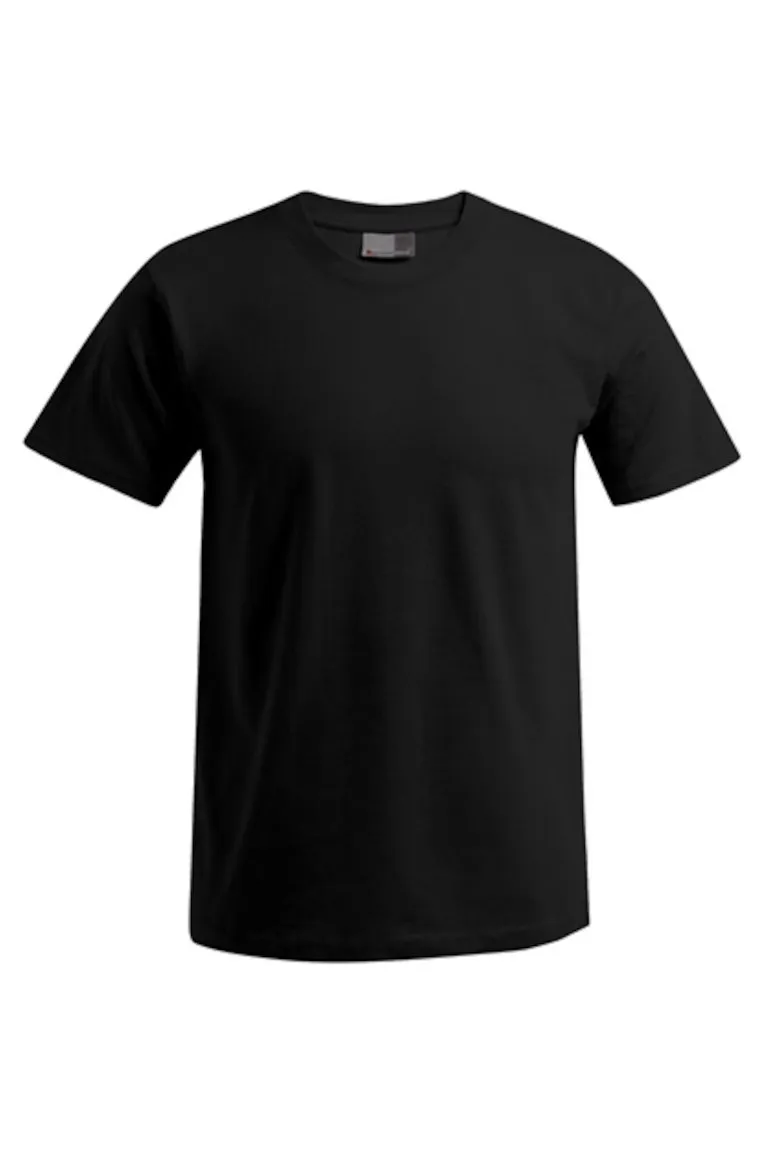 Promodoro Premium-T Herren