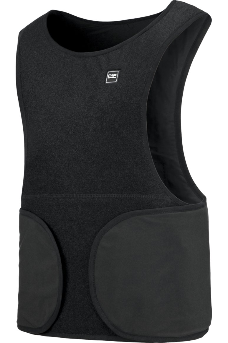 PIP BOSS 300-HV100 Thermo-Weste