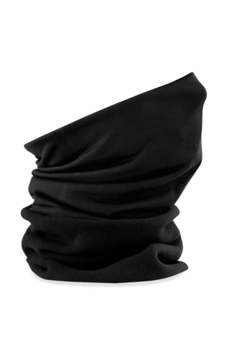 Beechfield Morf® Suprafleece®