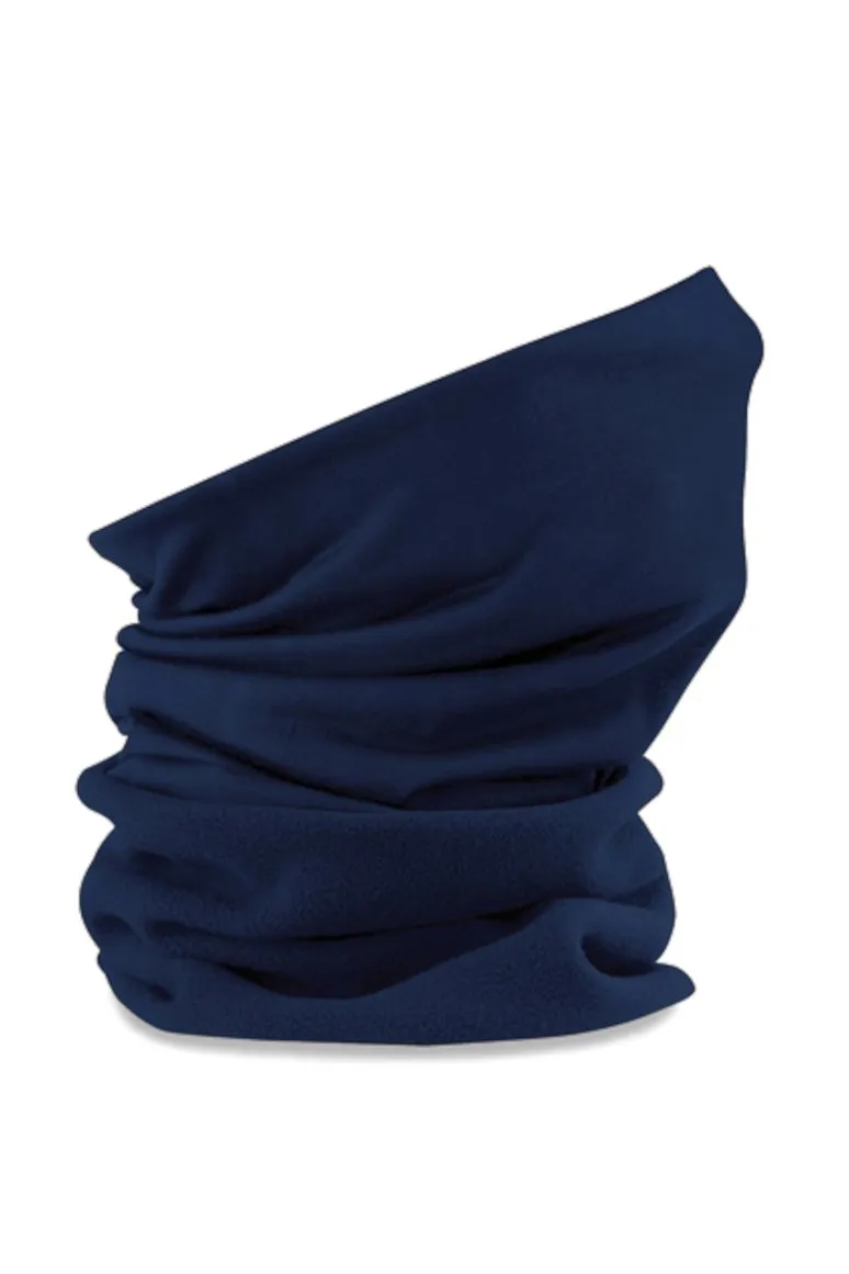 Beechfield Morf® Suprafleece®