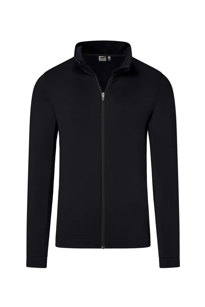 HAKRO TECJACKE Unisex  ECO