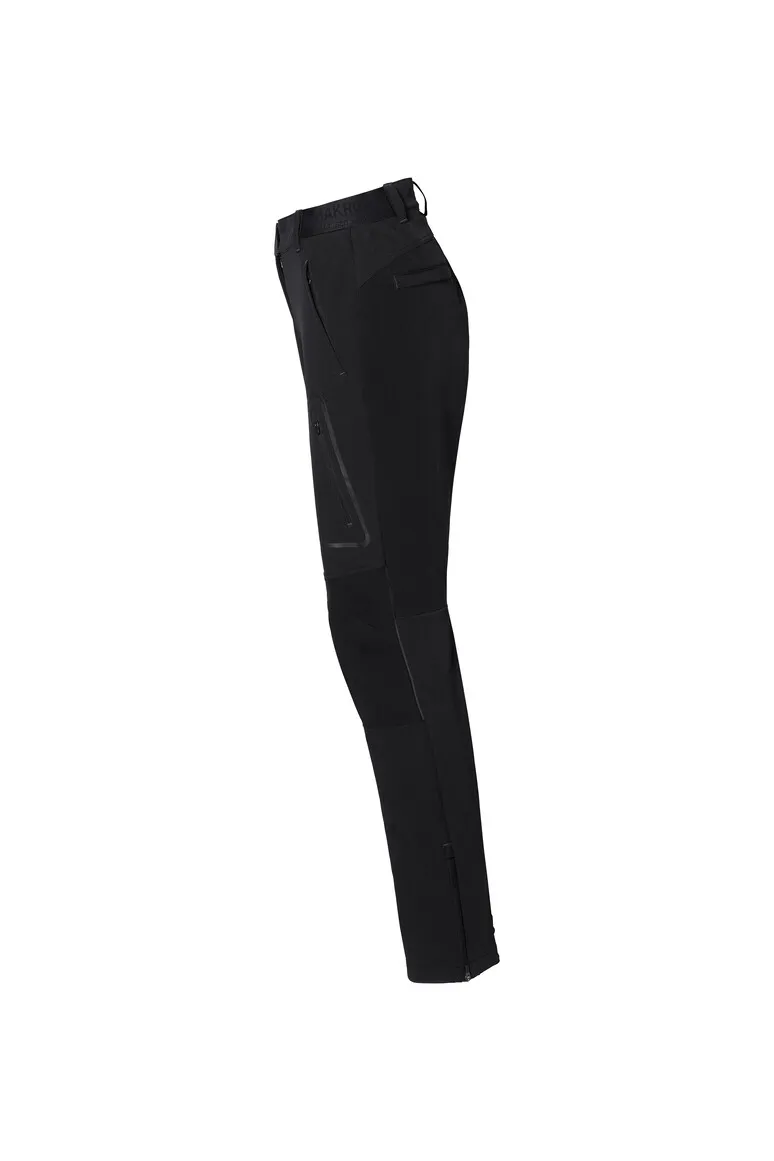 HAKRO Activehose Damen