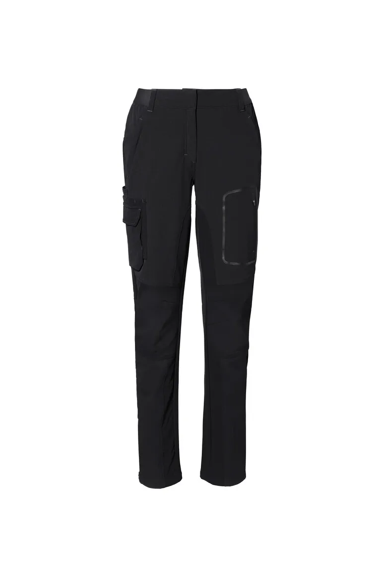 HAKRO Activehose Damen