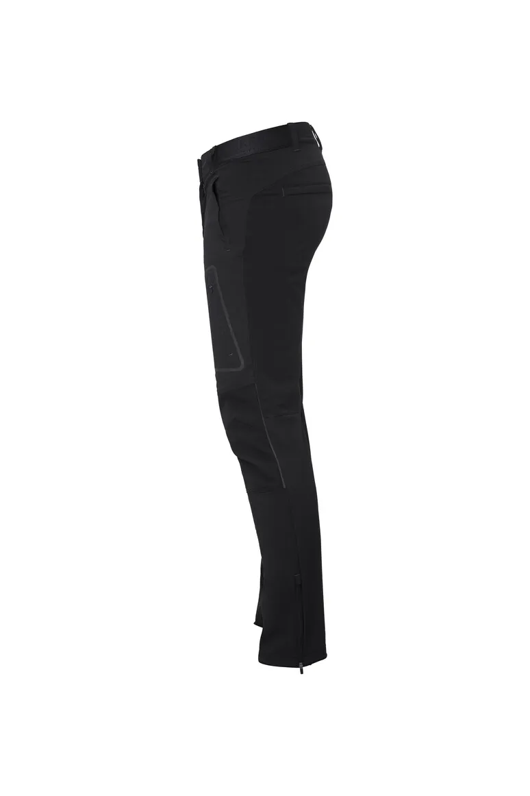 HAKRO Activehose Unisex