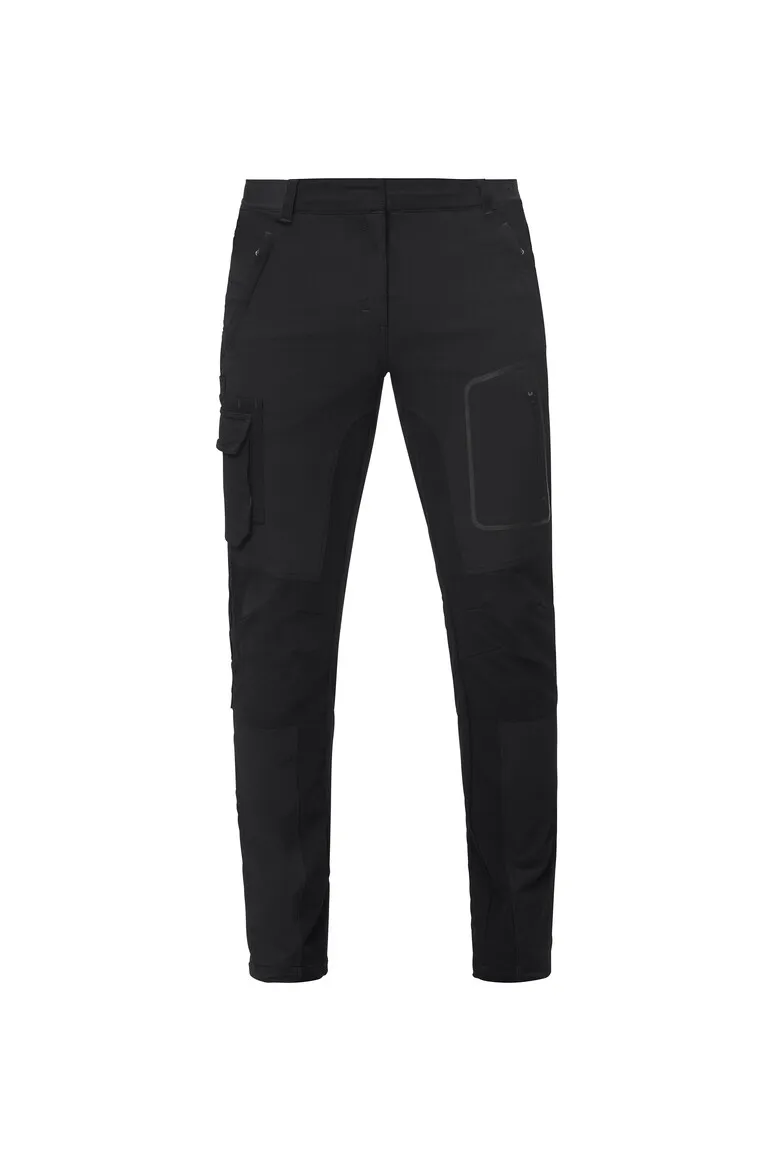 HAKRO Activehose Unisex