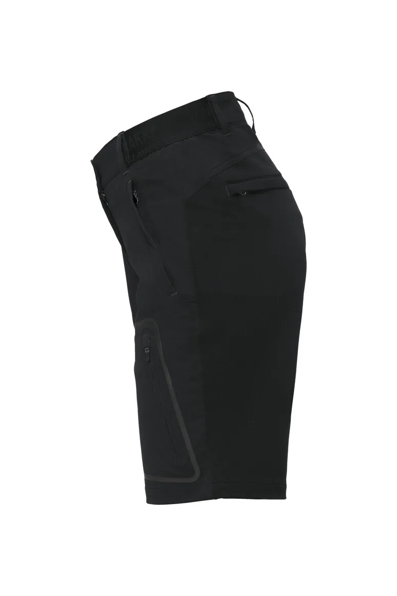 HAKRO Activeshorts Damen