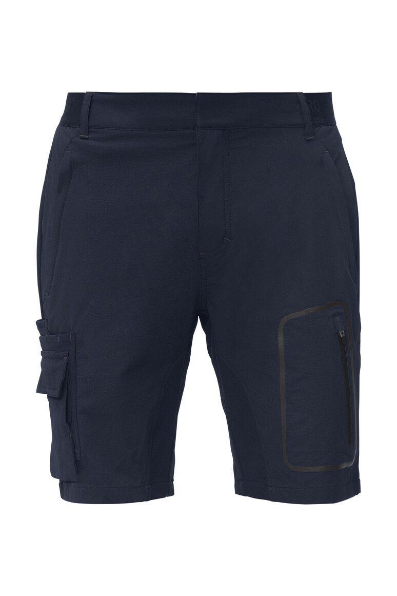 HAKRO Activeshorts Unisex