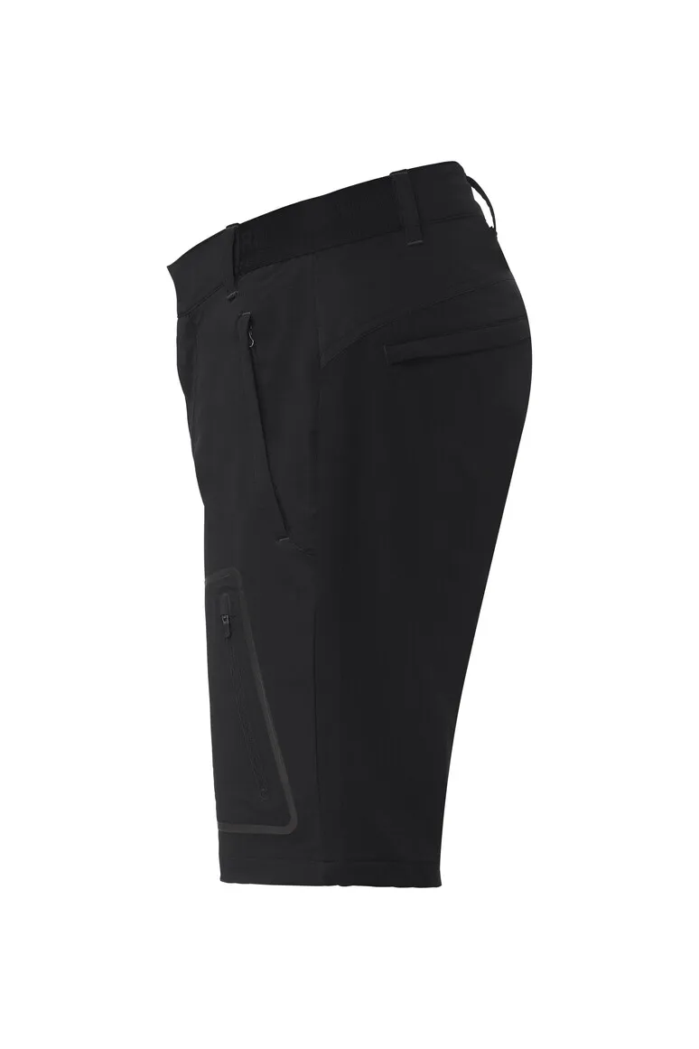 HAKRO Activeshorts Unisex
