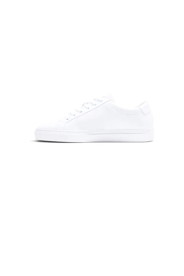 HAKRO Sneaker Damen ECO Vegan