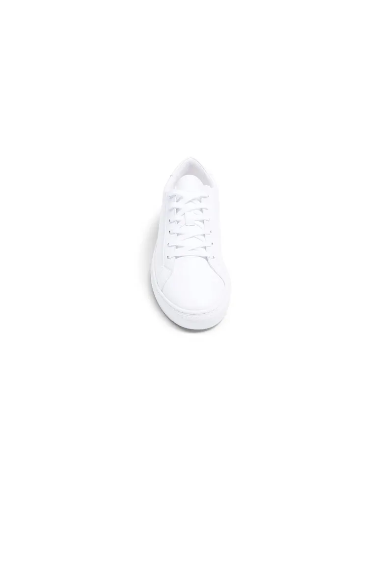 HAKRO Sneaker ECO Vegan