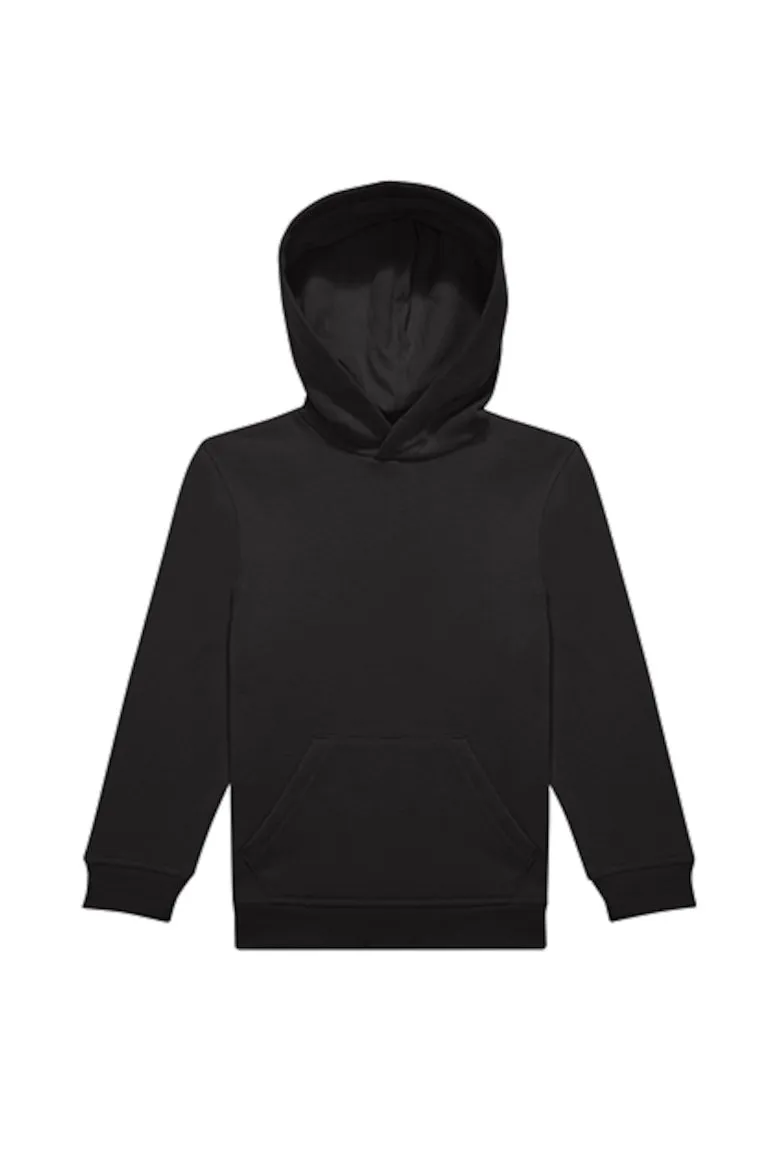 B&C Hooded Sweat Kinder ID.333