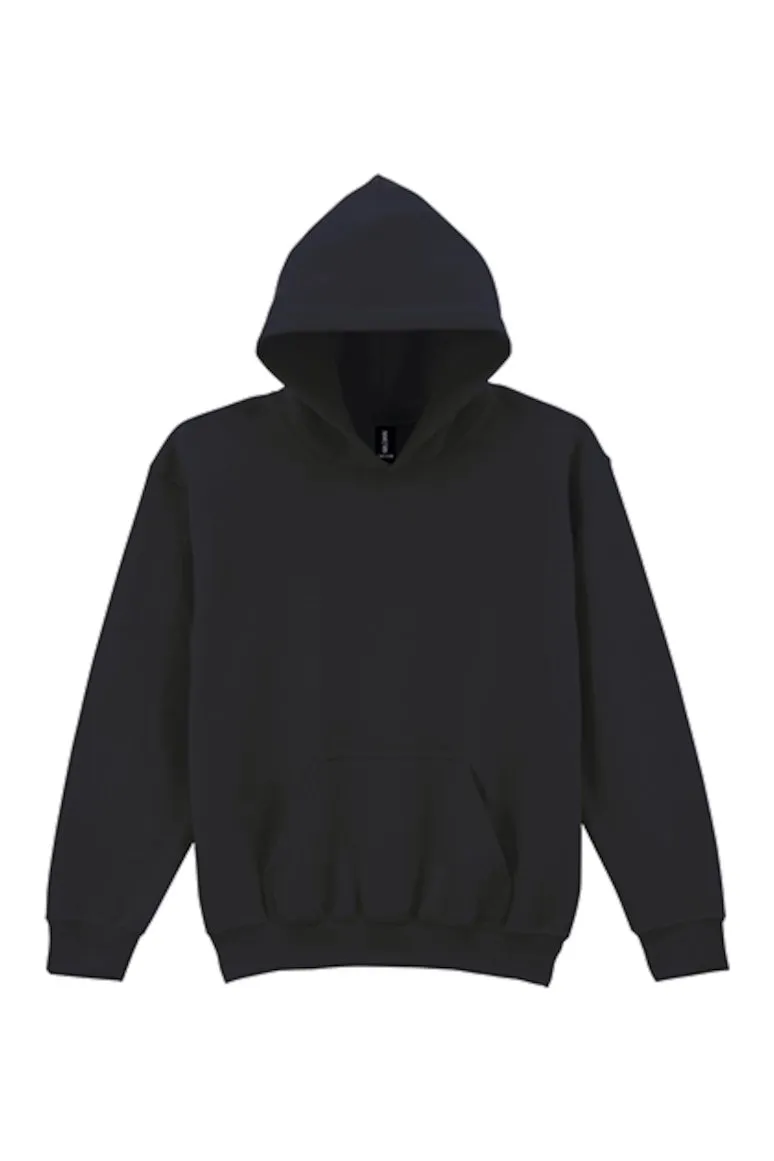 Gildan Heavy Blend™ Kinder Hoodie