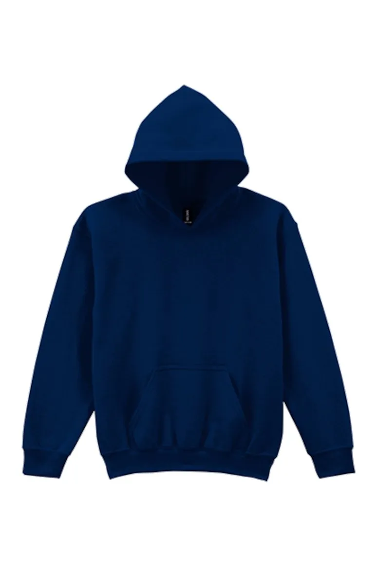 Gildan Heavy Blend™ Kinder Hoodie