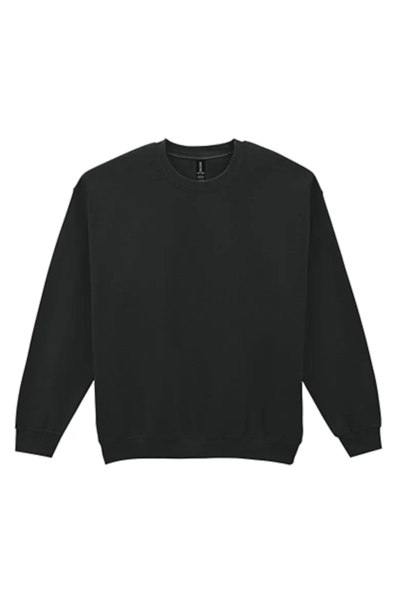 Gildan Heavy Blend™ Sweatshirt