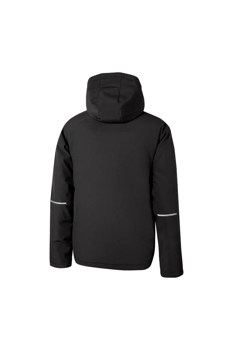 U.Power Softshelljacke Blazyra