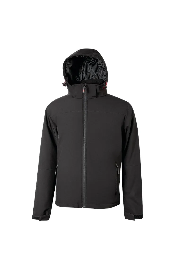 U.Power Softshelljacke Blazyra