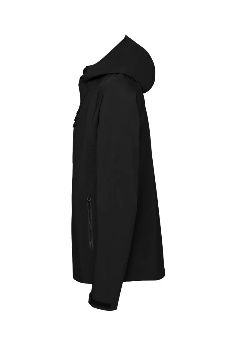 HAKRO High-Activejacke ECO