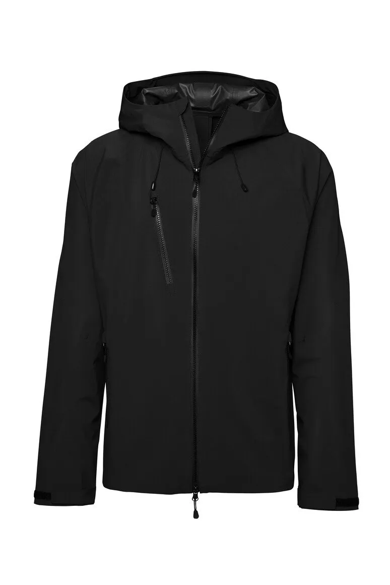 HAKRO High-Activejacke ECO