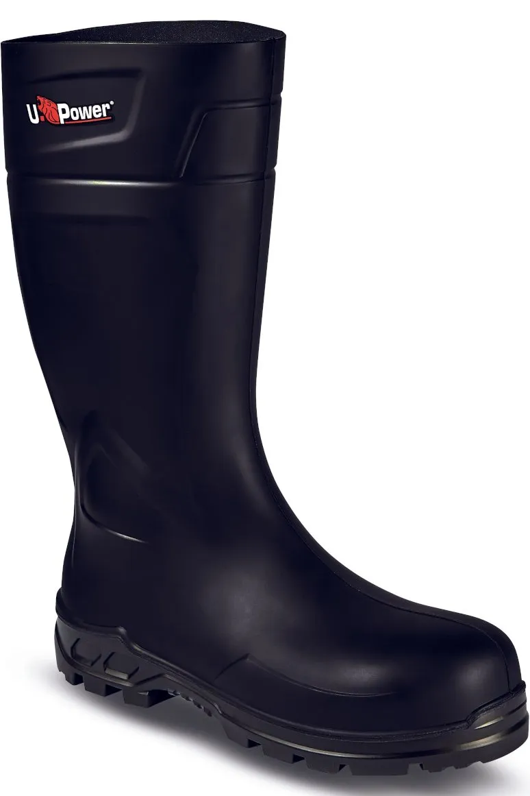 U.Power Sicherheitsstiefel DENIS S5