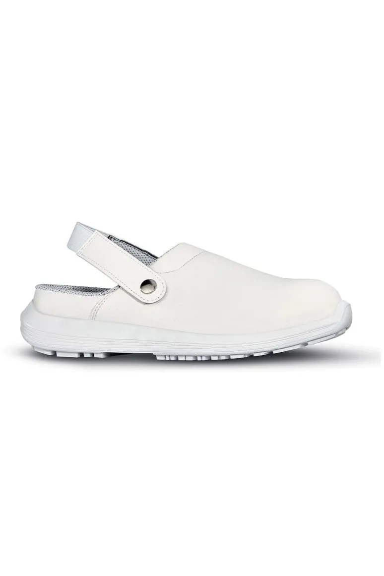 Sandale SURGE GRIP SB E A FO SR