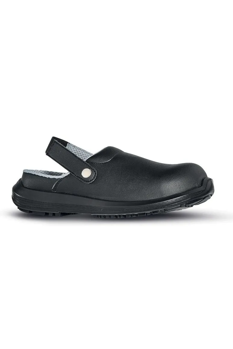 Sandale SUPER SB E A FO SR