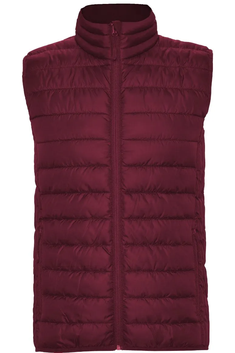 Roly Bodywarmer Oslo Herren
