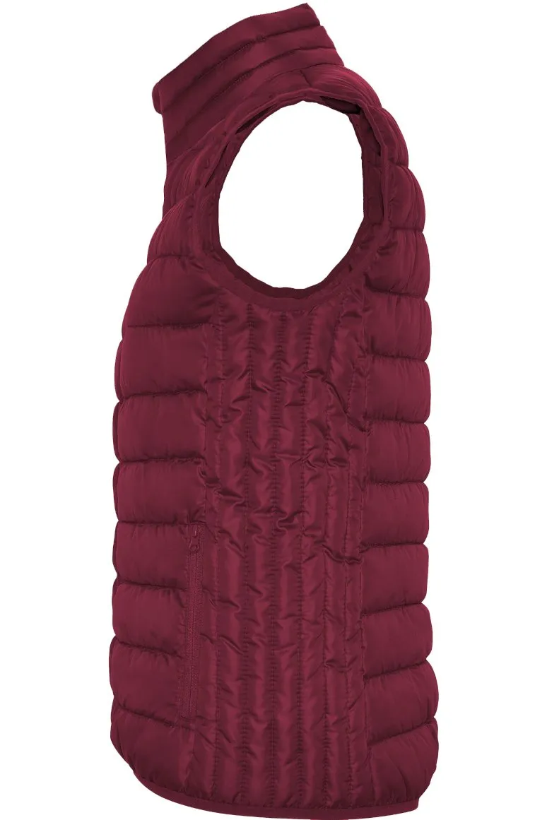 Roly Bodywarmer Oslo Damen
