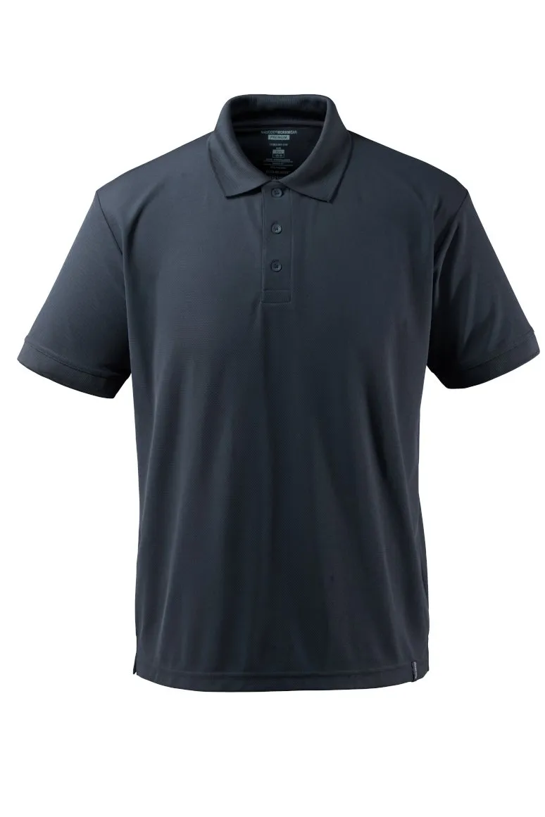 MASCOT CROSSOVER Polo-Shirt CoolDry