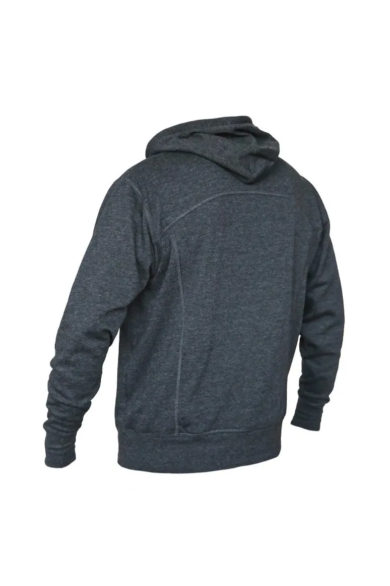 Quikflip Beutel Hoodie