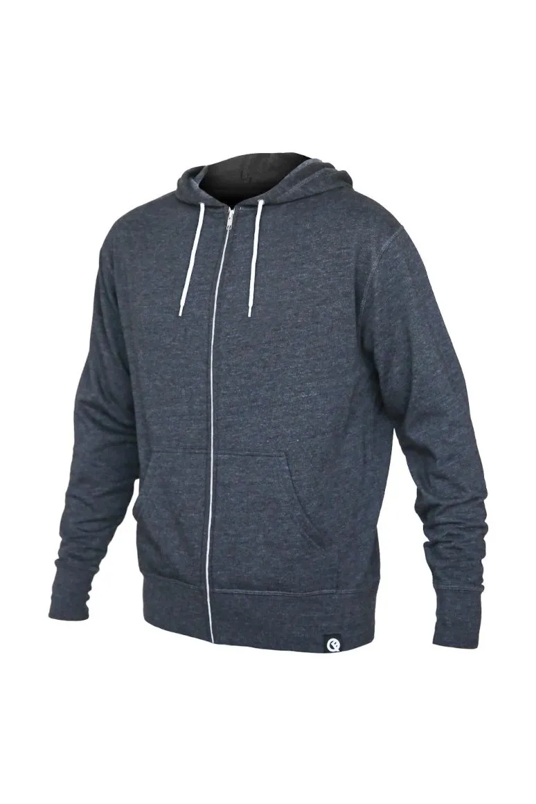 Quikflip Beutel Hoodie