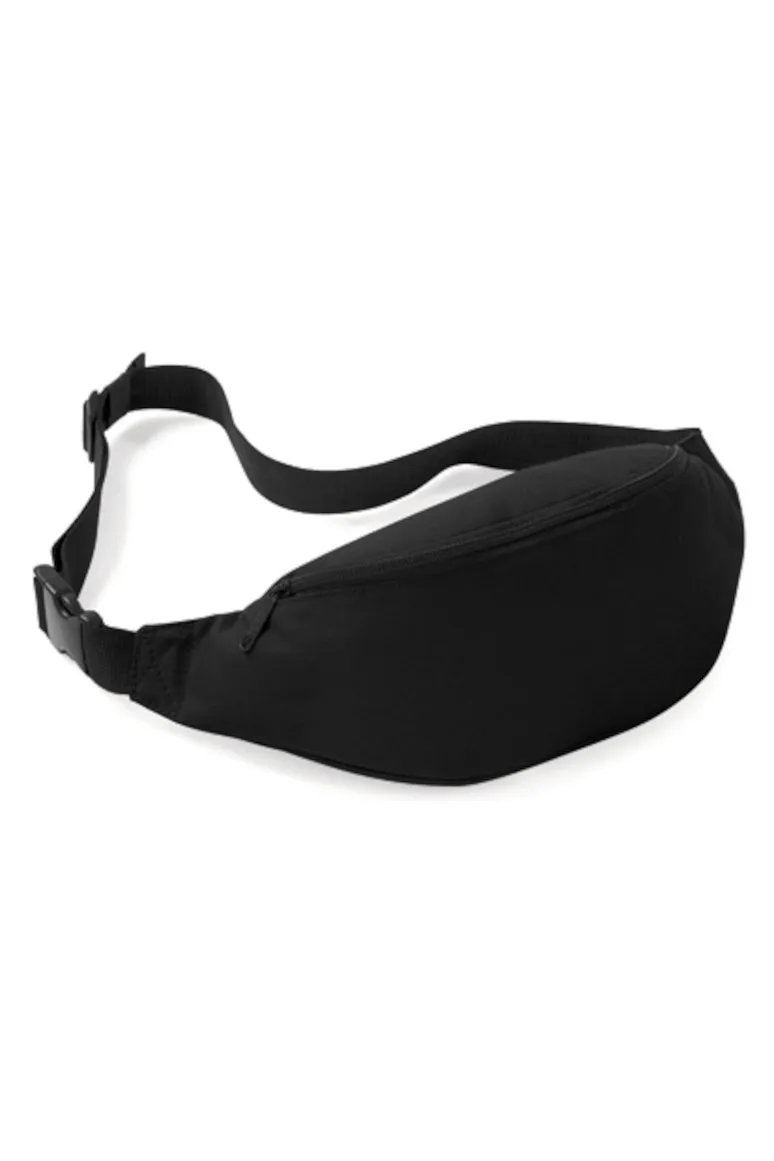 Bag Base Gürteltasche