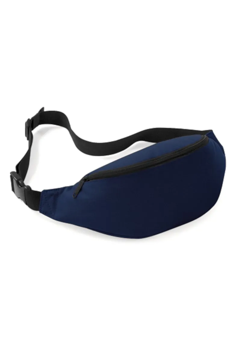 Bag Base Gürteltasche